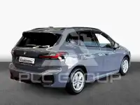 2025 BMW 220