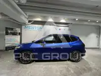 2025 BMW 220