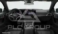2025 BMW 220
