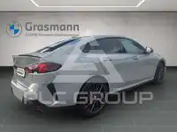 2025 BMW 220