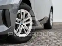 2025 BMW 220