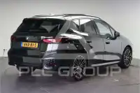 2025 BMW 220