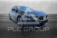 2025 BMW 220