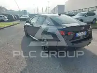2025 BMW 220