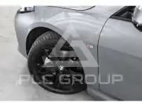 2025 BMW 220