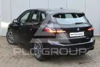 2025 BMW 220
