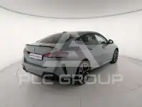 2025 BMW 220