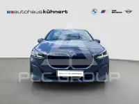 2025 BMW 220