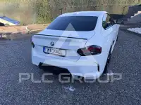 2025 BMW 220