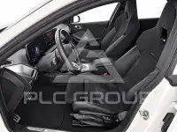 2025 BMW 220