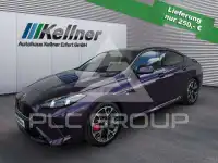 2025 BMW 220