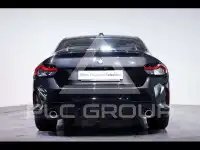 2025 BMW 220