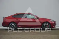 2025 BMW 220