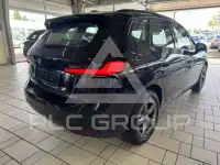 2025 BMW 220