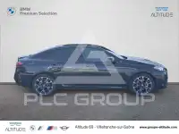 2025 BMW 220