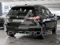 2025 BMW 220