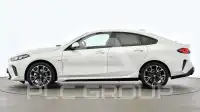 2025 BMW 220