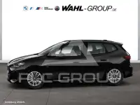 2025 BMW 220