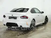 2025 BMW 220