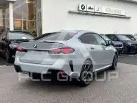 2025 BMW 220