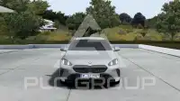 2026 BMW 220