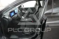 2025 BMW 220
