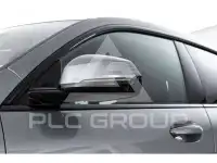2025 BMW 220