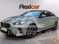 2025 BMW 220