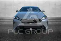 2025 BMW 220