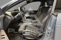 2025 BMW 220