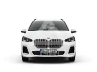 2025 BMW 220