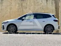 2025 BMW 220