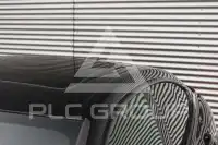 2026 BMW 220