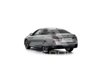 2025 BMW 220