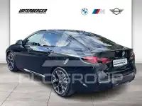 2025 BMW 220