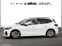 2025 BMW 220