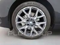 2025 BMW 220