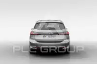 2026 BMW 220