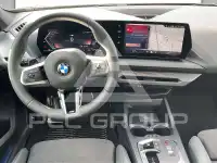 2025 BMW 220