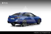 2026 BMW 220
