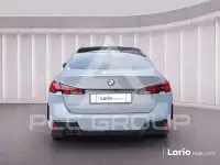 2025 BMW 220
