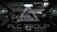 2026 BMW 220
