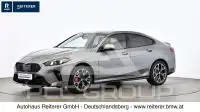 2025 BMW 220