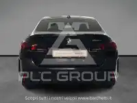 2025 BMW 220