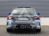2025 BMW 220