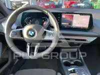 2025 BMW 220