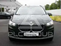 2025 BMW 220