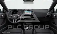 2025 BMW 220