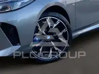 2025 BMW 220