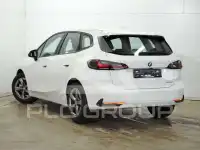2025 BMW 220